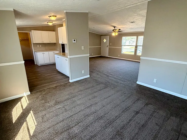 Woodland Estates (FL) — Photo 33