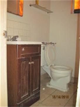 5th image of 2844 W Missouri Ave