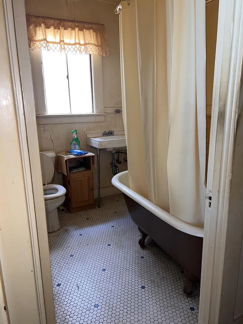 32 Laura St - Photo 12