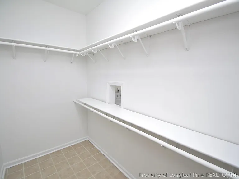 133 Cumberland Green Dr — Photo 28