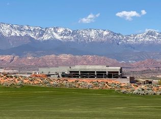 5485 Sand Ridge Dr #4, Hurricane, UT 84737