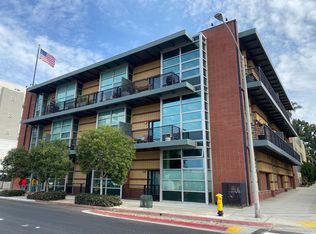 3211 5th Ave, San Diego, CA 92103