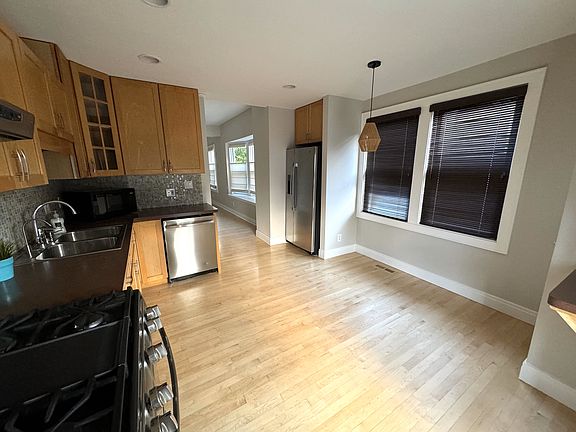 4th image of 3652 N Nora Ave #1S