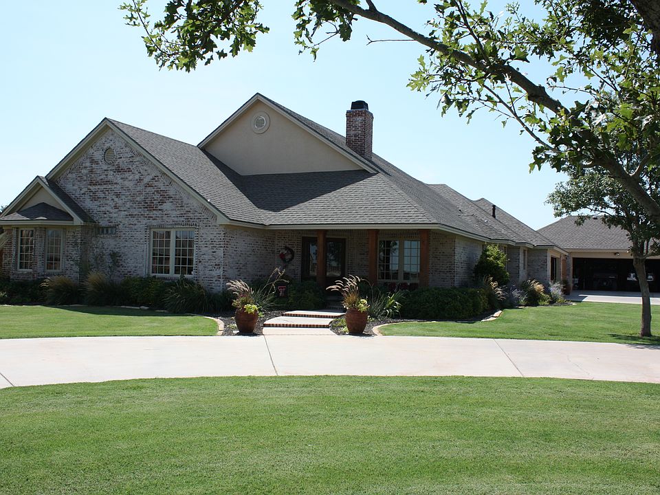 home