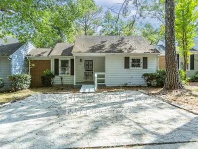 435 Valley Crest Dr, Birmingham, AL, 35215