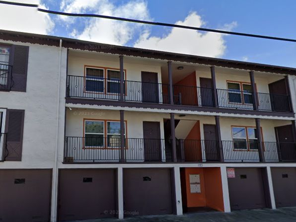 101 Lorton Ave APT 4