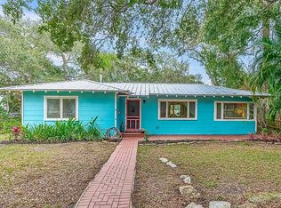 7433 Dartmouth Ave N, Saint Petersburg, FL 33710