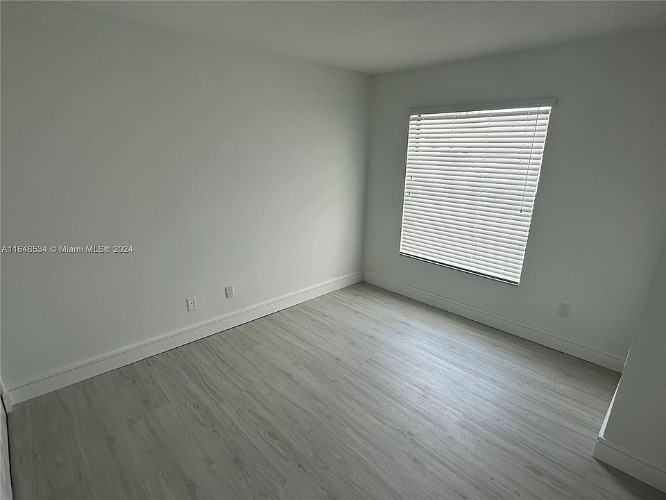 East Wind Lake Village 9733 NW 4th Ln Miami FL Zillow