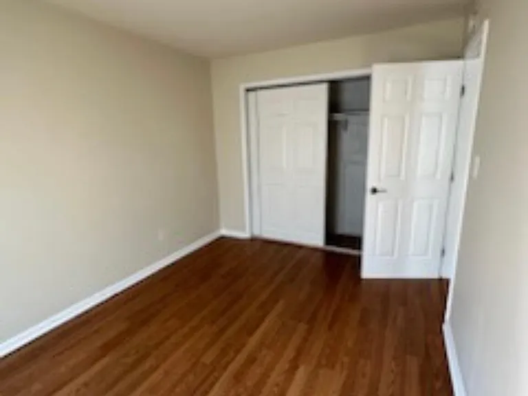 3205 Chicory Ct — Photo 9