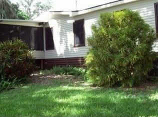 15034 Timber Village Rd, Groveland, FL 34736