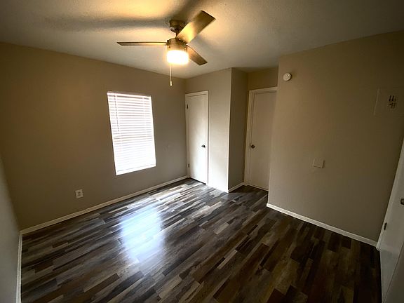 5th image of 235 Kelsey Ave APT 4