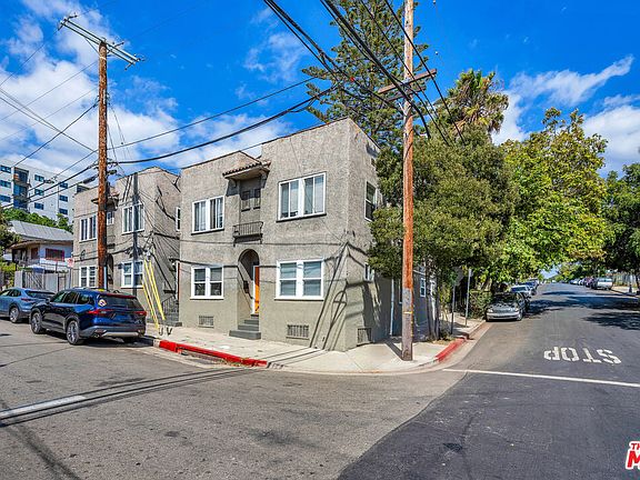 2nd image of 300 Patton St