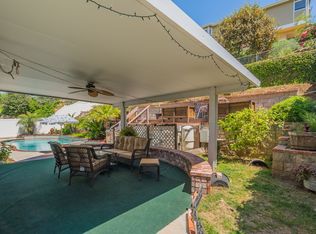 1084 W Arroyo Dr, Fullerton, CA