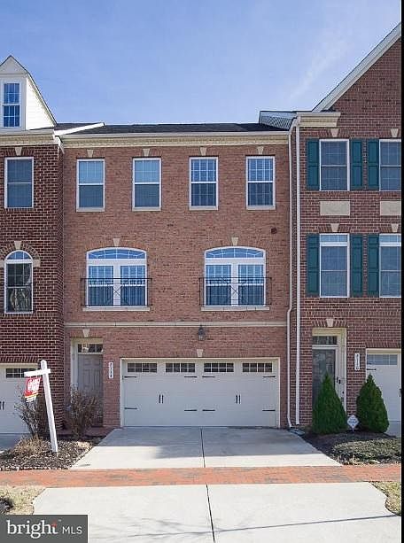 1st image of 2114 Turleygreen Pl