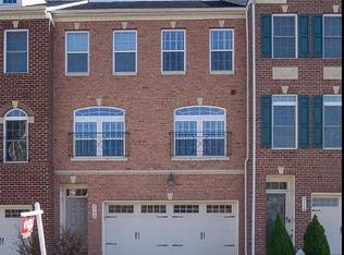 2114 Turleygreen Pl, Upper Marlboro, MD 20774