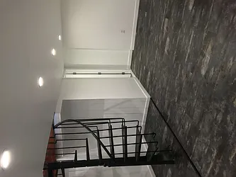 Rented by 3 Quincy Corp.