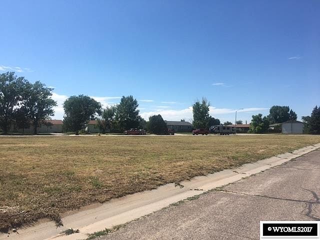 1st image of 3642 Campbell Dr