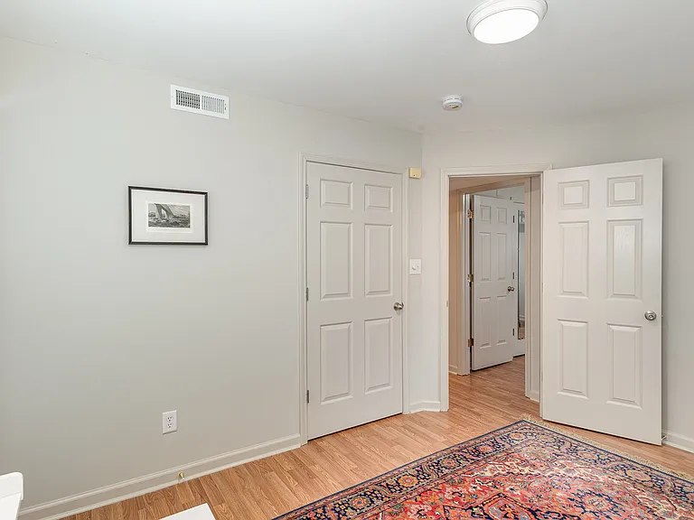 2216 Myron Dr #102 — Photo 20