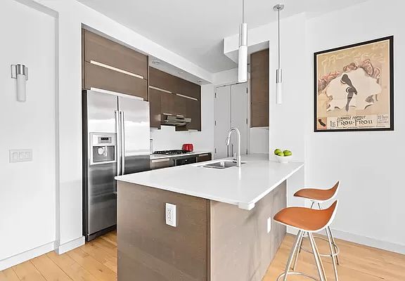 2nd image of 545 Washington Ave APT 401