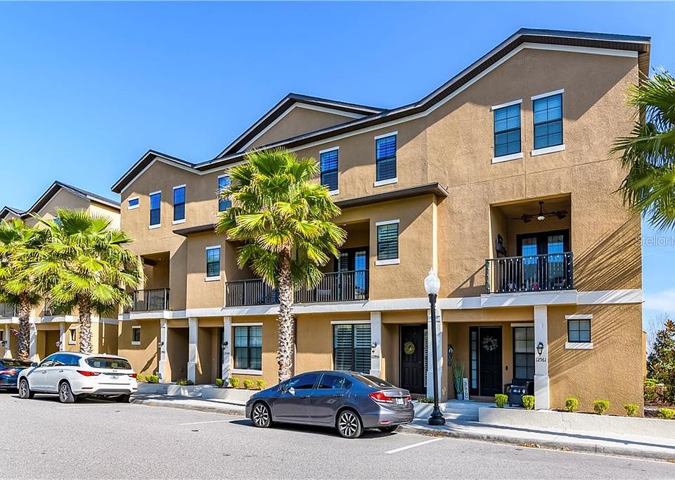 1st image of 12955 Cats Claw Ln #22