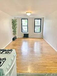 Rented by Carnegie Management Inc