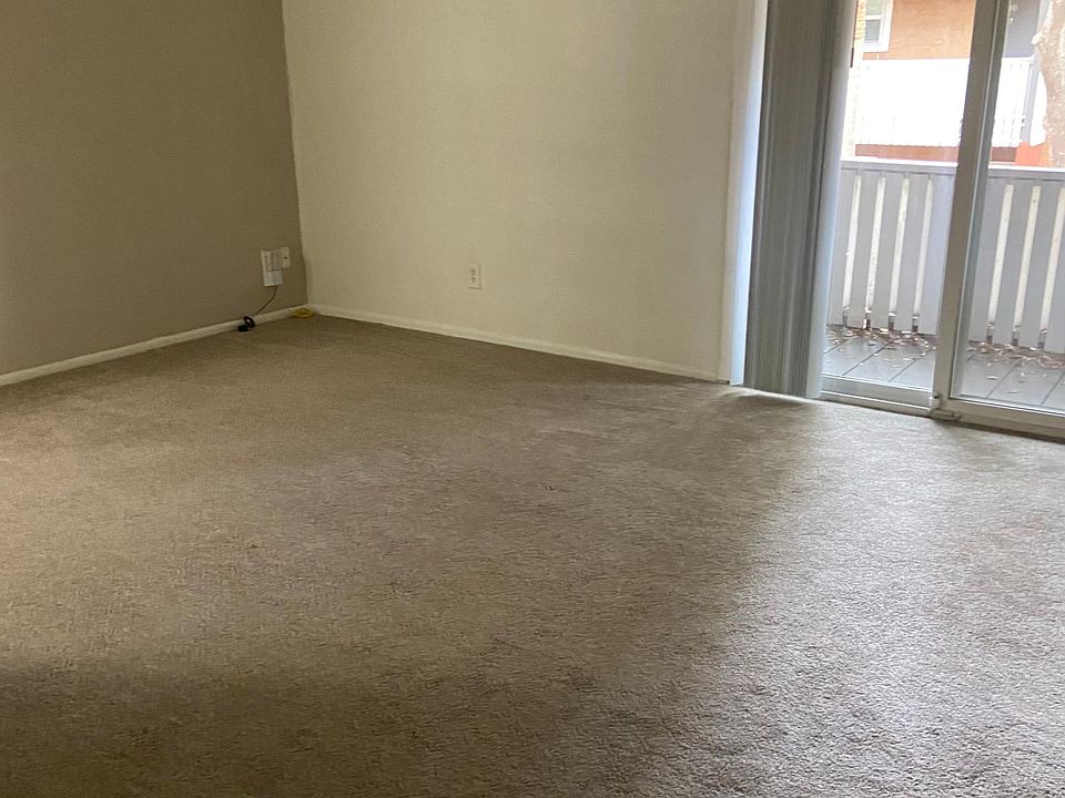 1st image of 3348 S Semoran Blvd #14