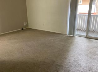 3348 S Semoran Blvd #14, Orlando, FL 32822