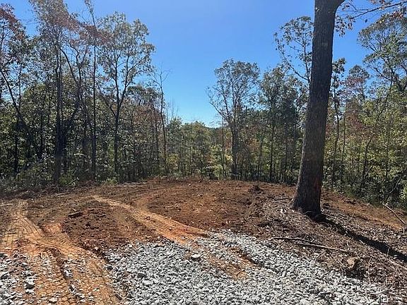 3rd image of 3.71 Yancy Dr #5