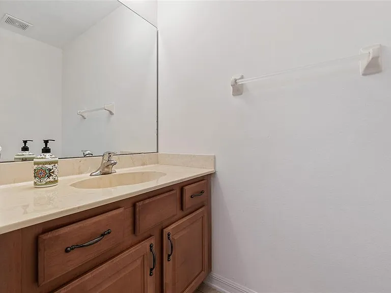 14539 Unbridled Dr — Photo 12