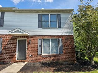1994 Bowmansville Rd, Reinholds, PA 17569