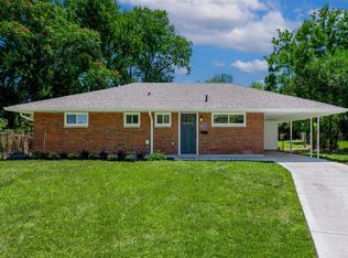 8664 Balboa Dr, Cincinnati, OH 45231
