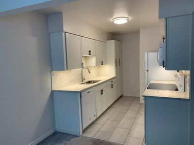 3141 S Tamarac Dr APT E301, Denver, CO, 80231