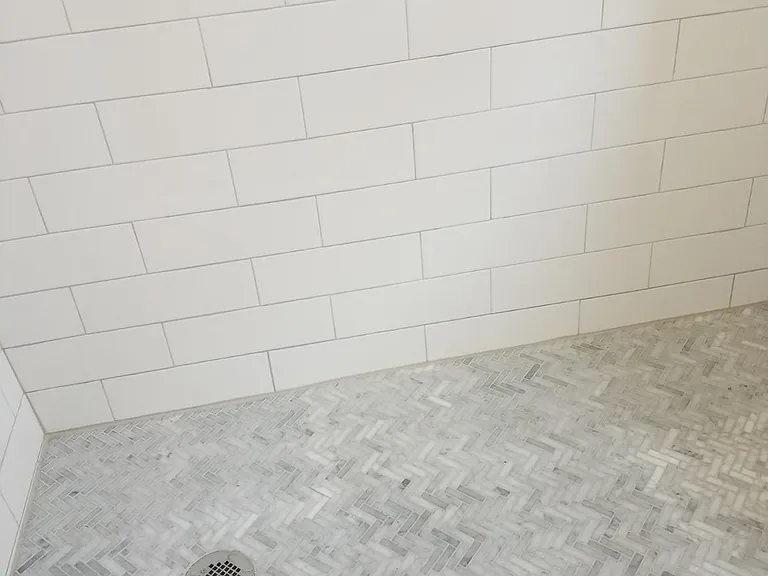 12 Farrington Ave #5 — Photo 17
