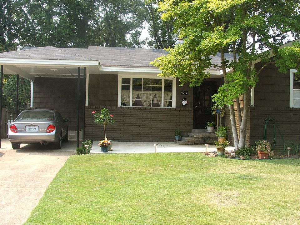 May 2007