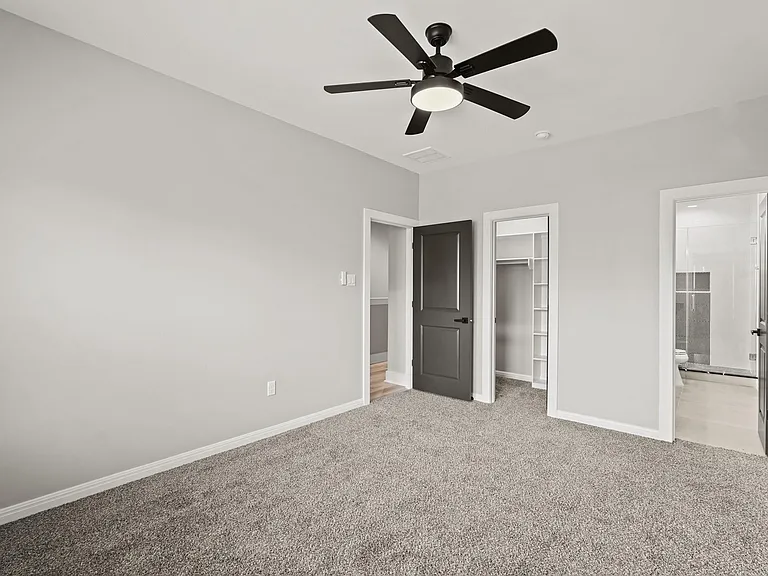 2113 Saint Charles St #A — Photo 11