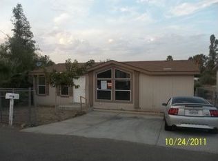 23792 Newport Dr, Quail Valley, CA 92587