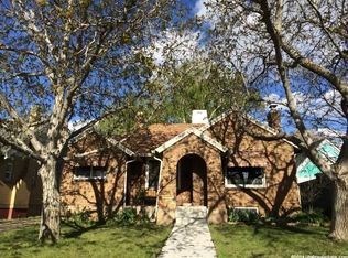 2356 Harrison Blvd, Ogden, UT 84401