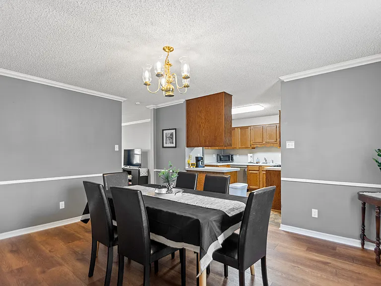 106 Willow Grove Ct — Photo 13