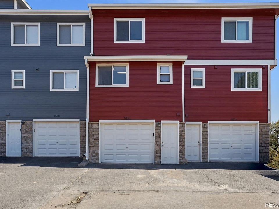 1st image of 12024 Monaco Street