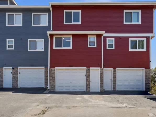 12024 Monaco Street, Brighton, CO 80602