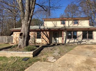 2740 Brentwood Estates Ct, Cumming, GA 30041