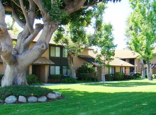 11655 S Buckthorn Ln, Orange, CA