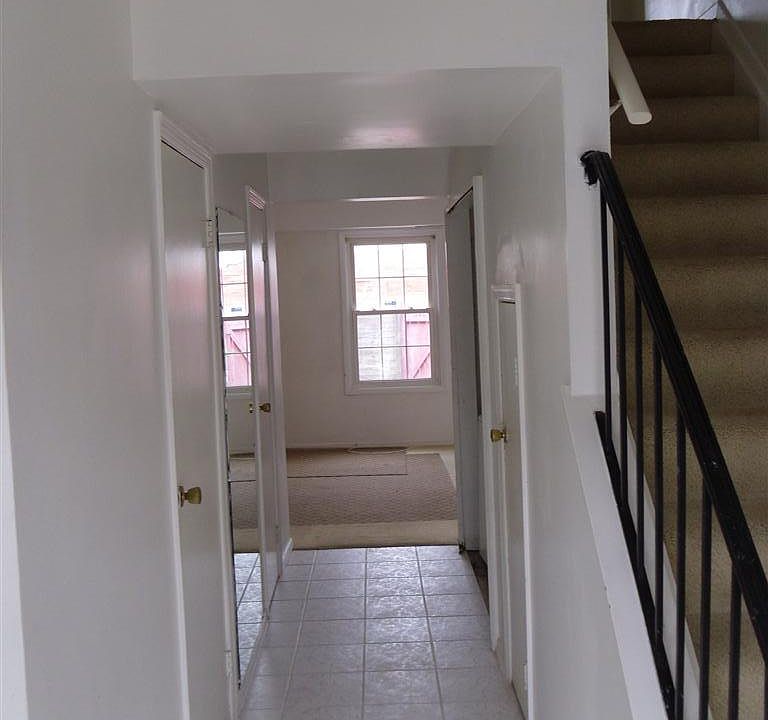 1st image of 14765 Tamarack Pl