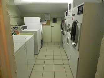 Sold by R New York