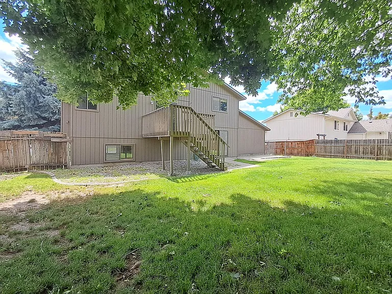 4908 W Lamar Ave — Photo 20