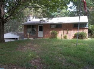 19 W Pennsbury Way, Chadds Ford, PA 19317