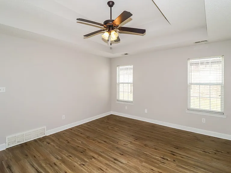 8374 Blue Ridge Dr — Photo 11