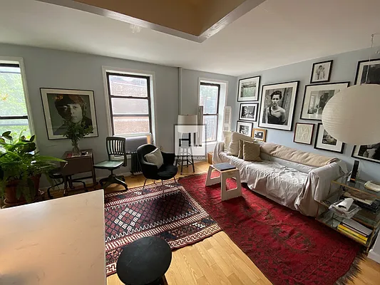 Rented by Highline Residential | media 11