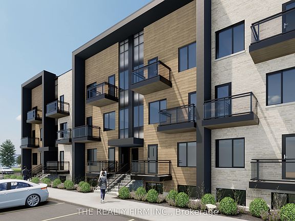2nd image of 2805 Doyle Dr #144