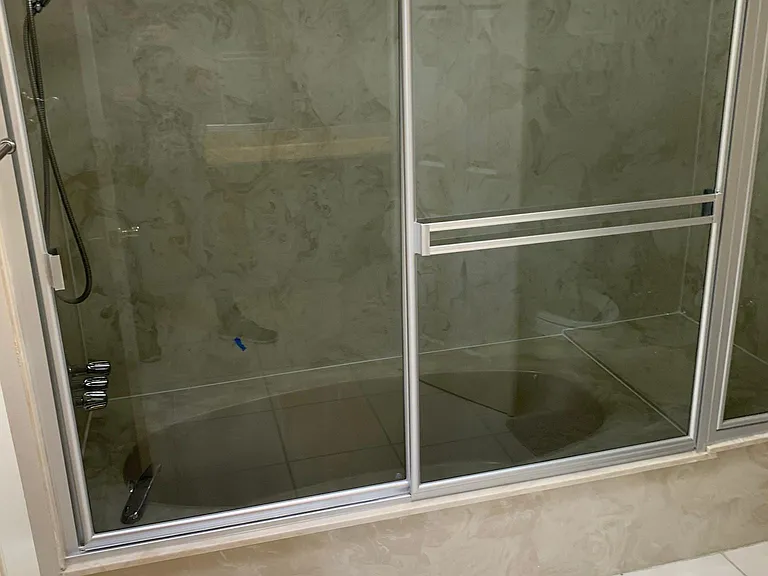 7888 N Pinesview Dr — Photo 13